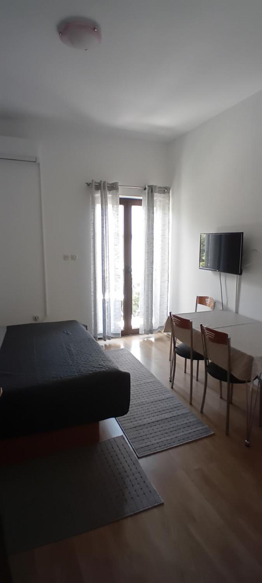 Apartmani Andela Neum Zimmer foto