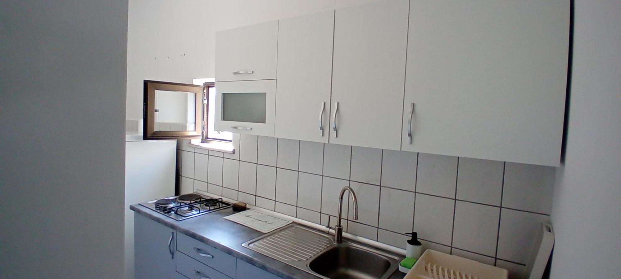 Apartmani Andela Neum Zimmer foto