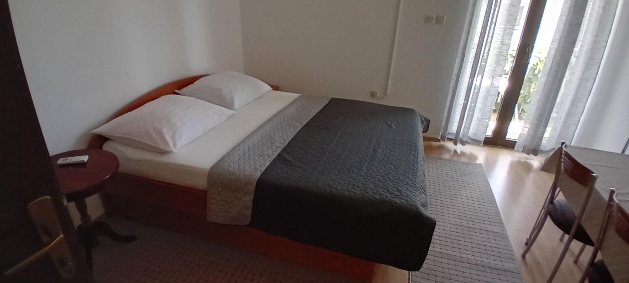 Apartmani Andela Neum Zimmer foto