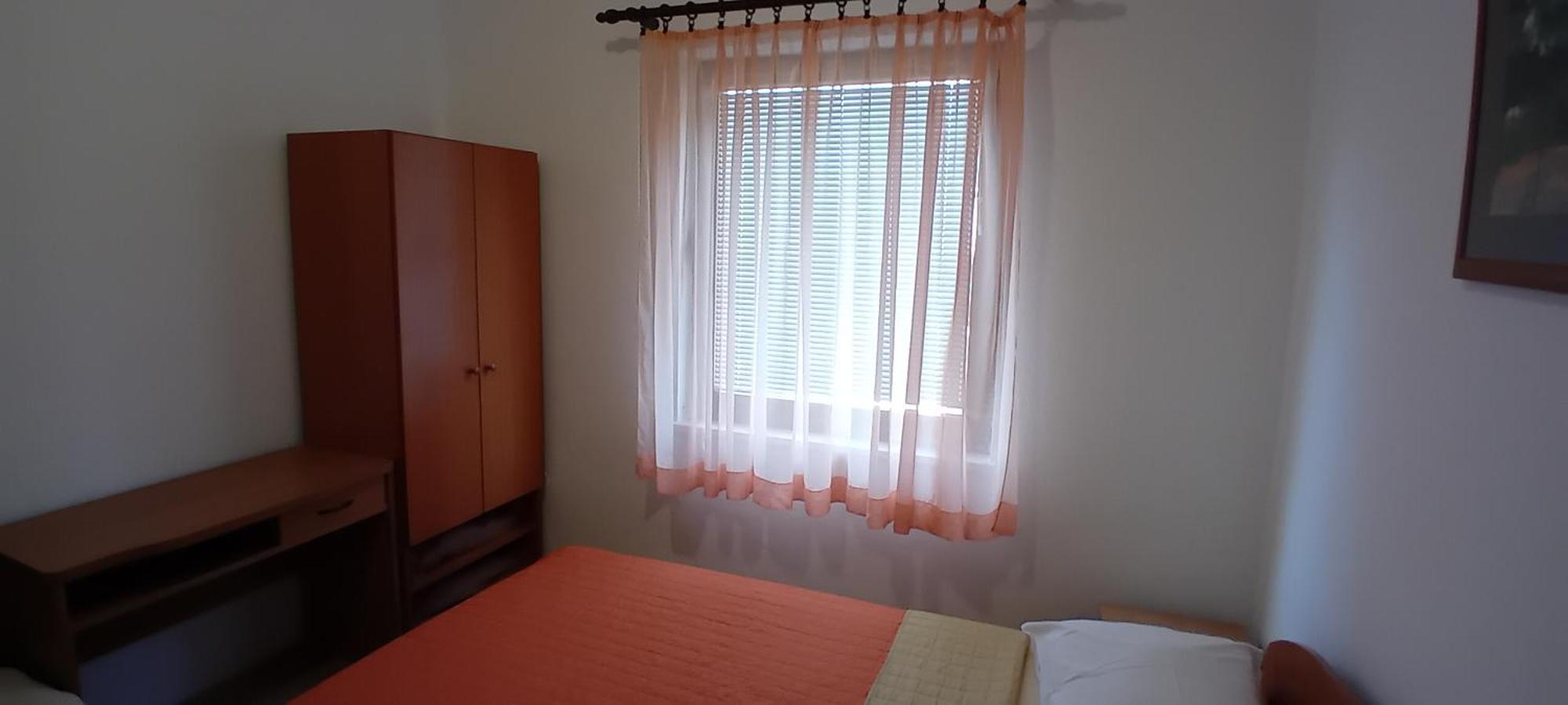 Apartmani Andela Neum Exterior foto